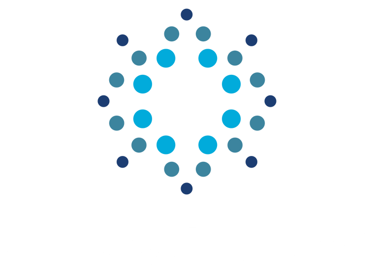 Corganics-logo-white