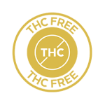 THC FREE